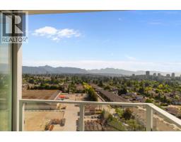 1708 7769 Park Crescent, Burnaby, BC V3N0J7 Photo 6