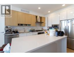 1708 7769 Park Crescent, Burnaby, BC V3N0J7 Photo 9