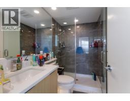 1708 7769 Park Crescent, Burnaby, BC V3N0J7 Photo 12