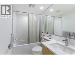 1708 7769 Park Crescent, Burnaby, BC V3N0J7 Photo 15