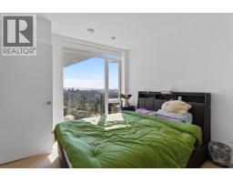 1708 7769 Park Crescent, Burnaby, BC V3N0J7 Photo 10