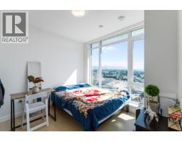 1708 7769 Park Crescent, Burnaby, BC V3N0J7 Photo 14