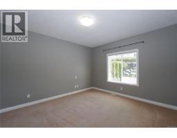54 1150 Walkem Rd, Ladysmith, BC V9G1S1 Photo 16