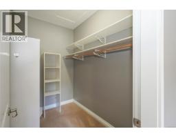 54 1150 Walkem Rd, Ladysmith, BC V9G1S1 Photo 20