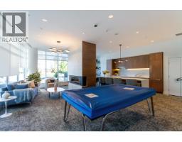 1708 7769 Park Crescent, Burnaby, BC V3N0J7 Photo 18