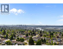 1708 7769 Park Crescent, Burnaby, BC V3N0J7 Photo 16