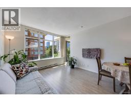505 3102 Windsor Gate, Coquitlam, BC V3B0J3 Photo 11