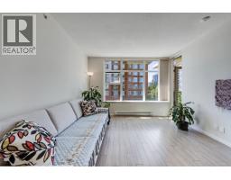 505 3102 Windsor Gate, Coquitlam, BC V3B0J3 Photo 12