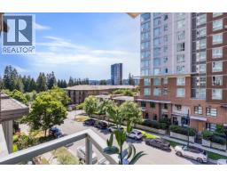 505 3102 Windsor Gate, Coquitlam, BC V3B0J3 Photo 15