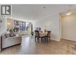 505 3102 Windsor Gate, Coquitlam, BC V3B0J3 Photo 10
