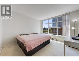 505 3102 Windsor Gate, Coquitlam, BC V3B0J3 Photo 13