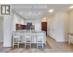 505 3102 Windsor Gate, Coquitlam, BC V3B0J3 Photo 9