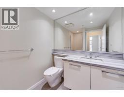505 3102 Windsor Gate, Coquitlam, BC V3B0J3 Photo 19