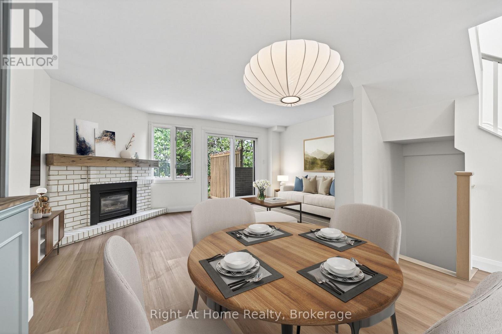109 BRANT STREET - 13