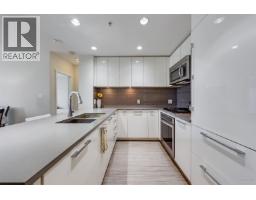 505 3102 Windsor Gate, Coquitlam, BC V3B0J3 Photo 6