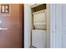 505 3102 Windsor Gate, Coquitlam, BC V3B0J3 Photo 7