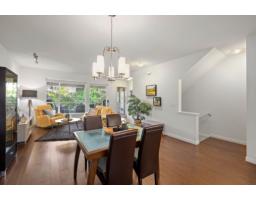 7 23230 Billy Brown Road, Langley, BC V1M4G1 Photo 16