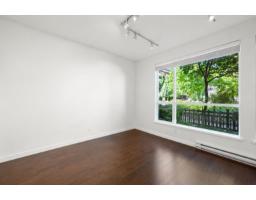 7 23230 Billy Brown Road, Langley, BC V1M4G1 Photo 6