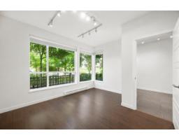 7 23230 Billy Brown Road, Langley, BC V1M4G1 Photo 7