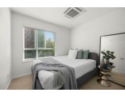 7 23230 Billy Brown Road, Langley, BC V1M4G1 Photo 29