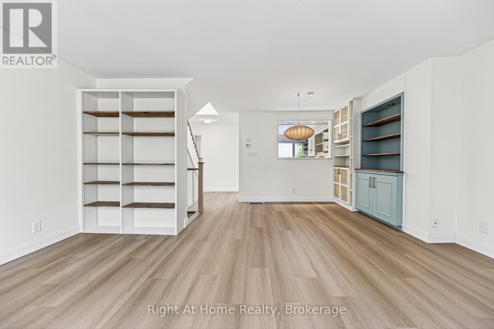 109 BRANT STREET - 14