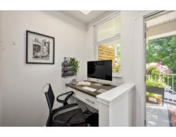 7 23230 Billy Brown Road, Langley, BC V1M4G1 Photo 12