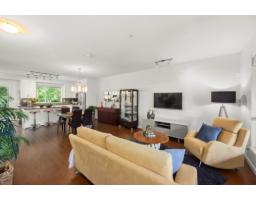 7 23230 Billy Brown Road, Langley, BC V1M4G1 Photo 22