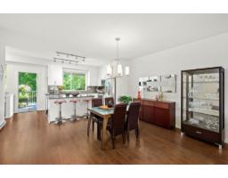 7 23230 Billy Brown Road, Langley, BC V1M4G1 Photo 19