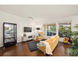 7 23230 Billy Brown Road, Langley, BC V1M4G1 Photo 21