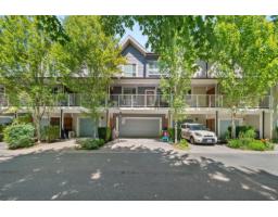 7 23230 Billy Brown Road, Langley, BC V1M4G1 Photo 32