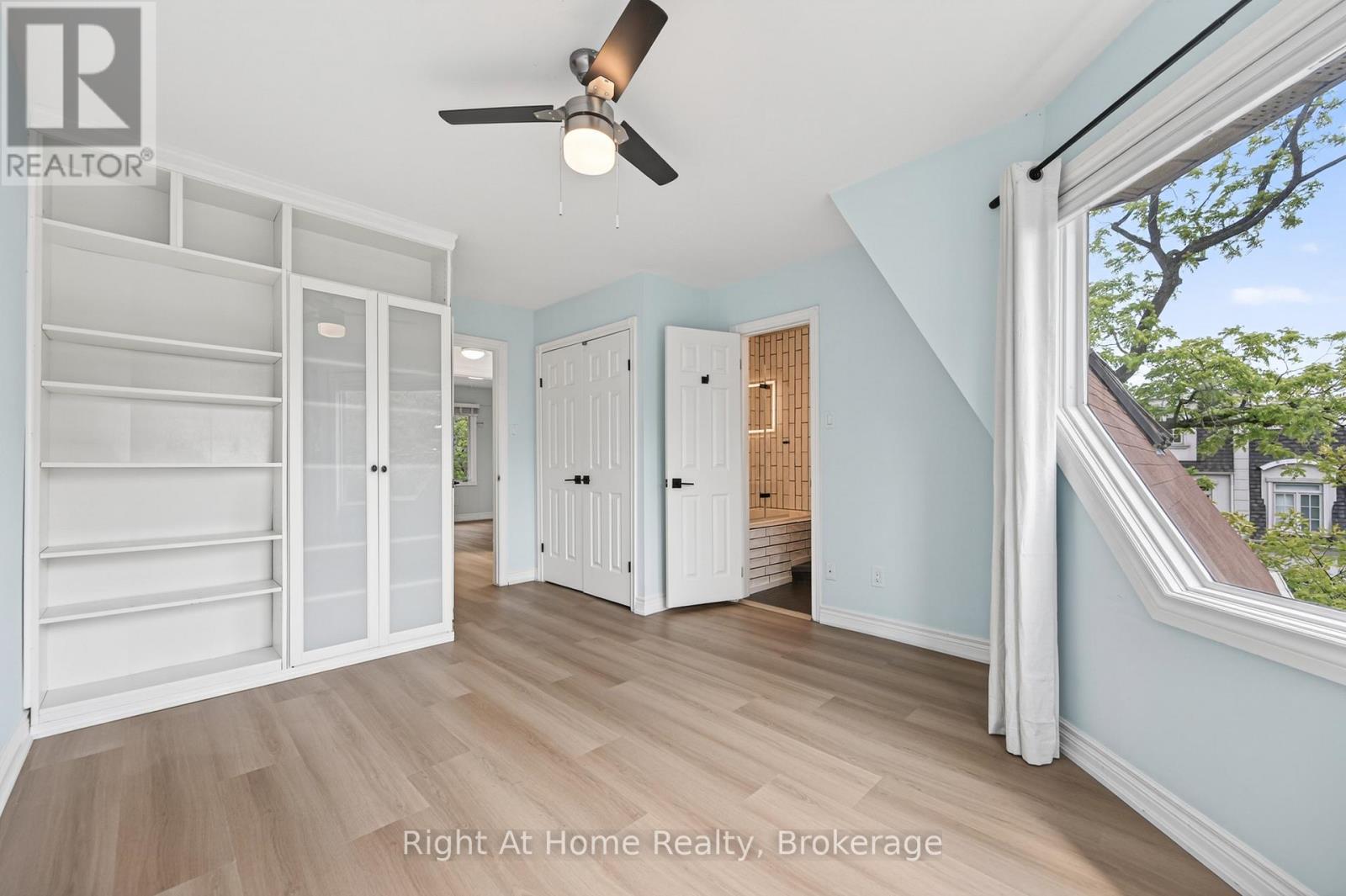 109 BRANT STREET - 37