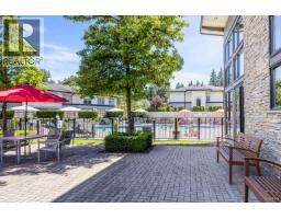 505 3102 Windsor Gate, Coquitlam, BC V3B0J3 Photo 25