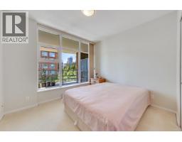 505 3102 Windsor Gate, Coquitlam, BC V3B0J3 Photo 18