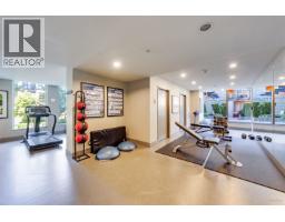 505 3102 Windsor Gate, Coquitlam, BC V3B0J3 Photo 21