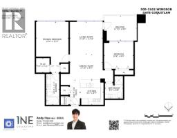 505 3102 Windsor Gate, Coquitlam, BC V3B0J3 Photo 29