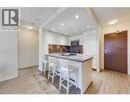 505 3102 Windsor Gate, Coquitlam, BC V3B0J3 Photo 8