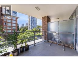505 3102 Windsor Gate, Coquitlam, BC V3B0J3 Photo 20