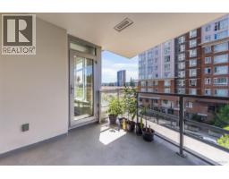 505 3102 Windsor Gate, Coquitlam, BC V3B0J3 Photo 22