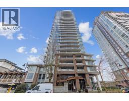 505 3102 Windsor Gate, Coquitlam, BC V3B0J3 Photo 23