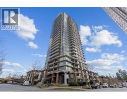 505 3102 Windsor Gate, Coquitlam, BC V3B0J3 Photo 28