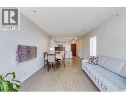 505 3102 Windsor Gate, Coquitlam, BC V3B0J3 Photo 16