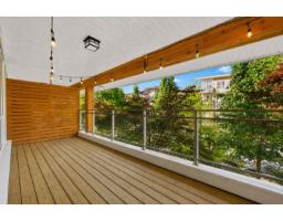 7 23230 Billy Brown Road, Langley, BC V1M4G1 Photo 23
