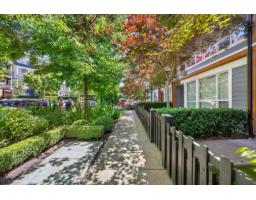 7 23230 Billy Brown Road, Langley, BC V1M4G1 Photo 31