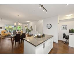 7 23230 Billy Brown Road, Langley, BC V1M4G1 Photo 14
