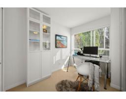 7 23230 Billy Brown Road, Langley, BC V1M4G1 Photo 27