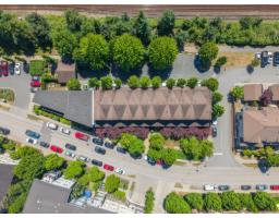 7 23230 Billy Brown Road, Langley, BC V1M4G1 Photo 30
