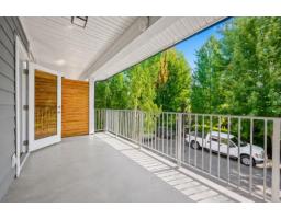 7 23230 Billy Brown Road, Langley, BC V1M4G1 Photo 15