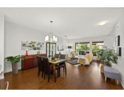 7 23230 Billy Brown Road, Langley, BC V1M4G1 Photo 18