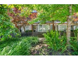 7 23230 Billy Brown Road, Langley, BC V1M4G1 Photo 36