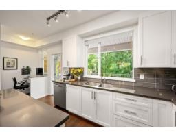 7 23230 Billy Brown Road, Langley, BC V1M4G1 Photo 11